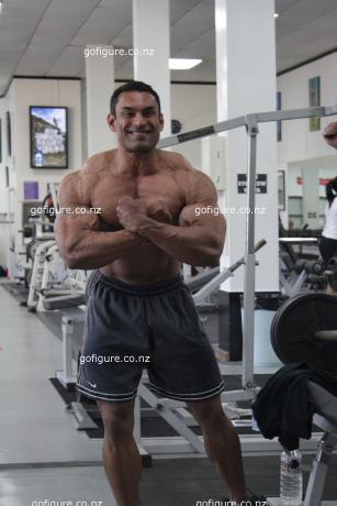 10-Sanjeev3Oct0012