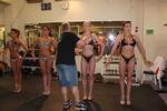 10-Fitfigures1