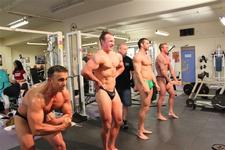 10-Fitfigures2