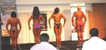 NZIFBB CHCH 2010 011