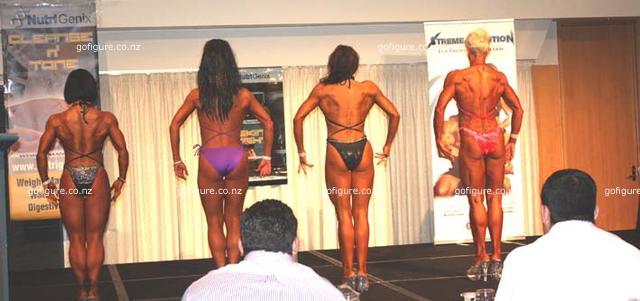 NZIFBB CHCH 2010 011