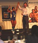NZIFBB CHCH 2010 058