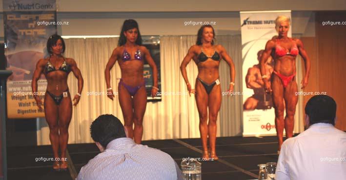 NZIFBB CHCH 2010 010