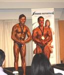 NZIFBB CHCH 2010 092