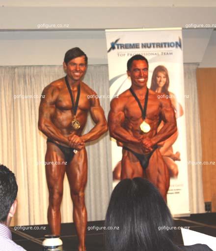 NZIFBB CHCH 2010 092