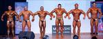 IMG_7654 - nabba class 1 + jnrs + class 2
