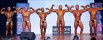 IMG_7657 - nabba class 1 + jnrs + class 2