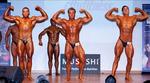 IMG_7681 - nabba class 1 + jnrs