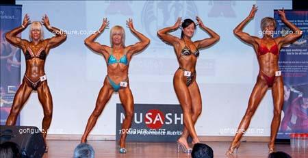 IMG_7581 - nabba class 1 + figure 035