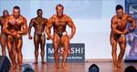 IMG_7691 - nabba class 1 + jnrs