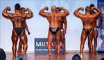 IMG_7700 - nabba classs 2
