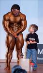 IMG_7707 - nabba classs 2 winner - Nelly Vaoeses