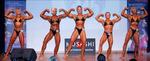 IMG_7775 - nabba miss physique