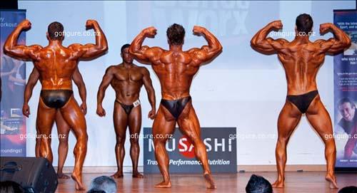 IMG_7687 - nabba class 1 + jnrs