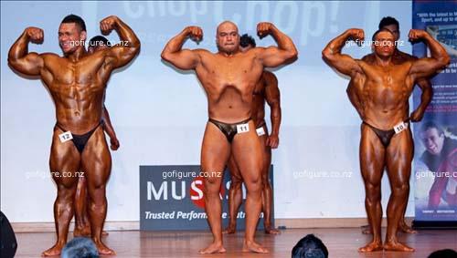 IMG_7696 - nabba classs 2