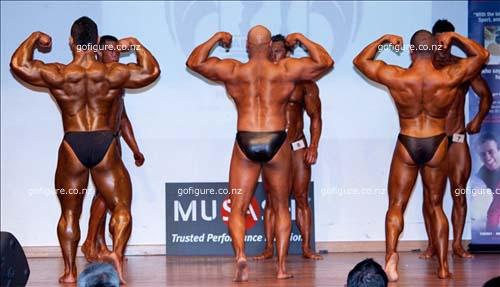 IMG_7700 - nabba classs 2