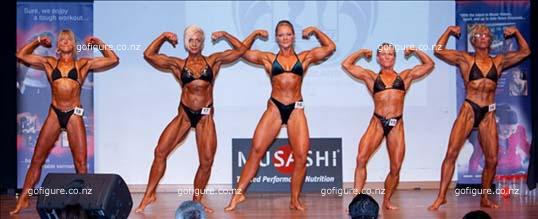 IMG_7775 - nabba miss physique
