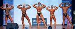 IMG_7781 - nabba miss physique