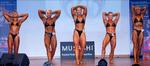IMG_7785 - nabba miss physique