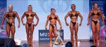 IMG_7803 - nabba miss physique