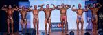 IMG_7887 - nabba o40, o50 & o60