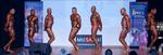 IMG_7894 - nabba o40, o50 & o60