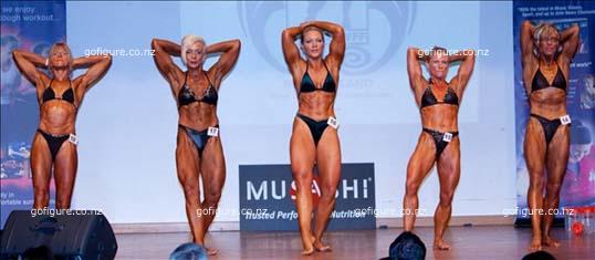 IMG_7785 - nabba miss physique
