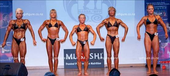 IMG_7789 - nabba miss physique