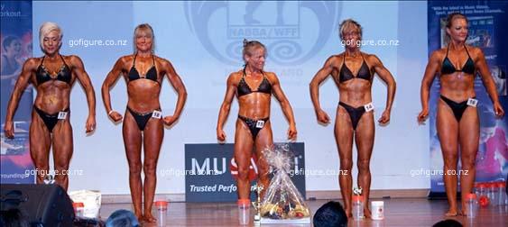 IMG_7803 - nabba miss physique