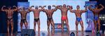 IMG_7897 - nabba o40, o50 & o60