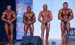 IMG_7906 - nabba o50