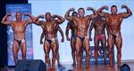 IMG_7910 - nabba o50