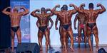 IMG_7914 - nabba o50