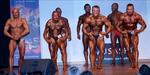 IMG_7917 - nabba o50