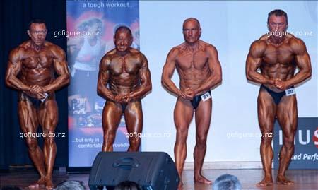 IMG_7906 - nabba o50