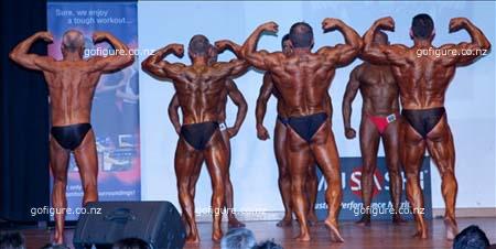 IMG_7914 - nabba o50
