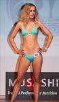 IMG_7937 - miss glamour - bikini