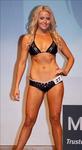 IMG_7943 - miss glamour - bikini