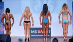 IMG_7955 - miss glamour & fitness