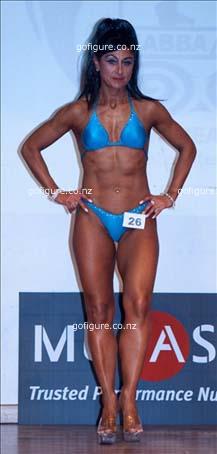 IMG_7939 - miss glamour - bikini