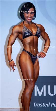IMG_7947 - miss fitness - bikini
