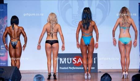 IMG_7955 - miss glamour & fitness
