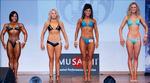IMG_7960 - miss glamour & fitness