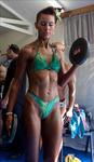 IMG_7974 - alix ashworth