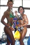 IMG_7978 - alix & nuria