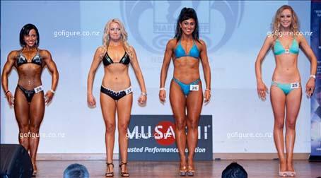 IMG_7960 - miss glamour & fitness