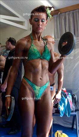 IMG_7974 - alix ashworth