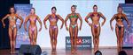 IMG_8115 - wff figure class 1