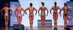 IMG_8119 - wff figure class 1