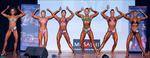 IMG_8127 - wff figure class 1